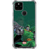 Marvel Dr. Doom Lord Doom Google Pixel 4a 5G Clear Case